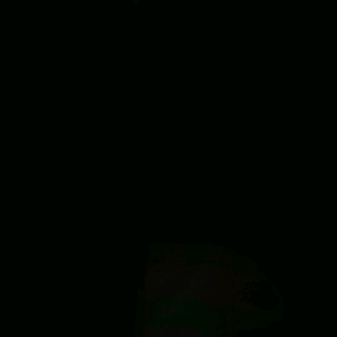 张a