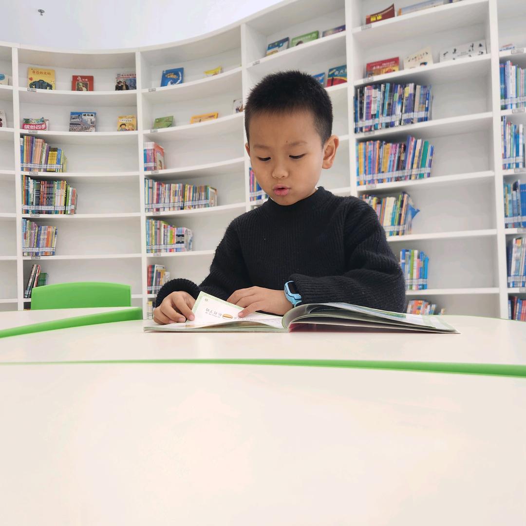淏哥l爱❤️学习