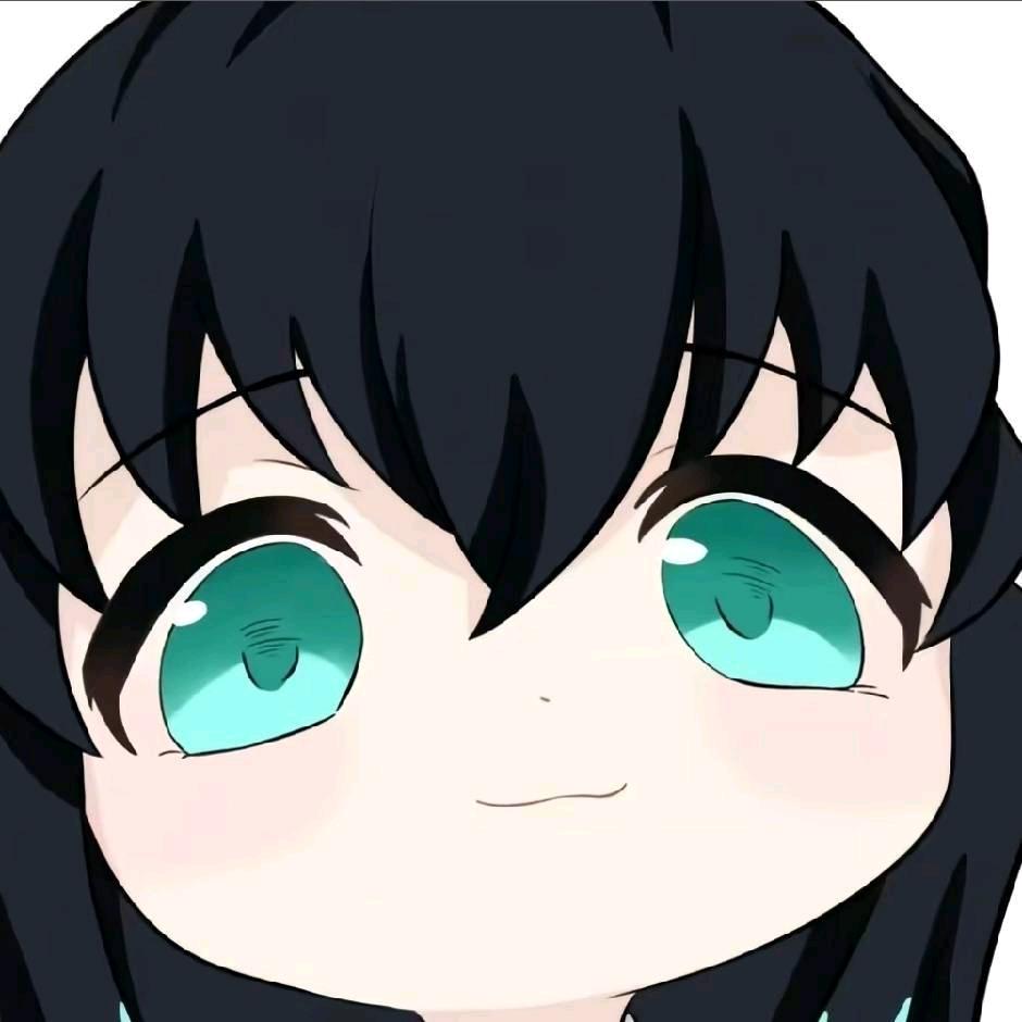 冬今念