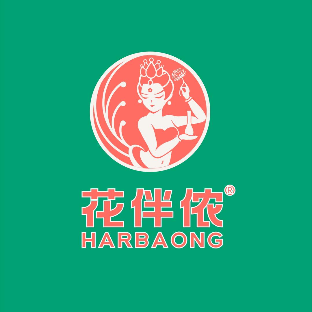 花伴侬官方号
