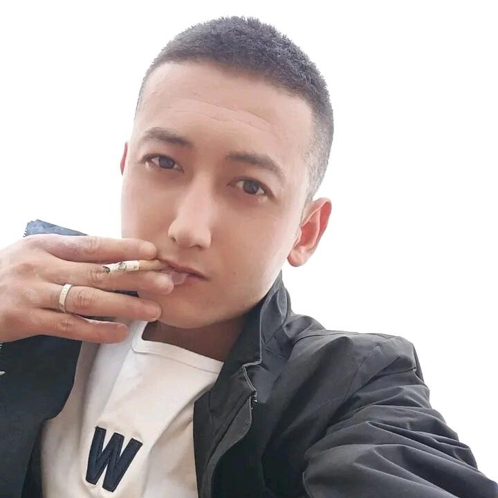 🚬℘ 默᭄言ꦻ