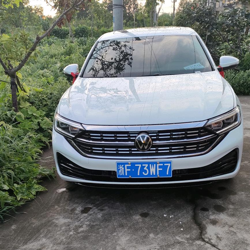 ღ᭄💞往后꧔ꦿ᭄ 余生ღ᭄ 💕