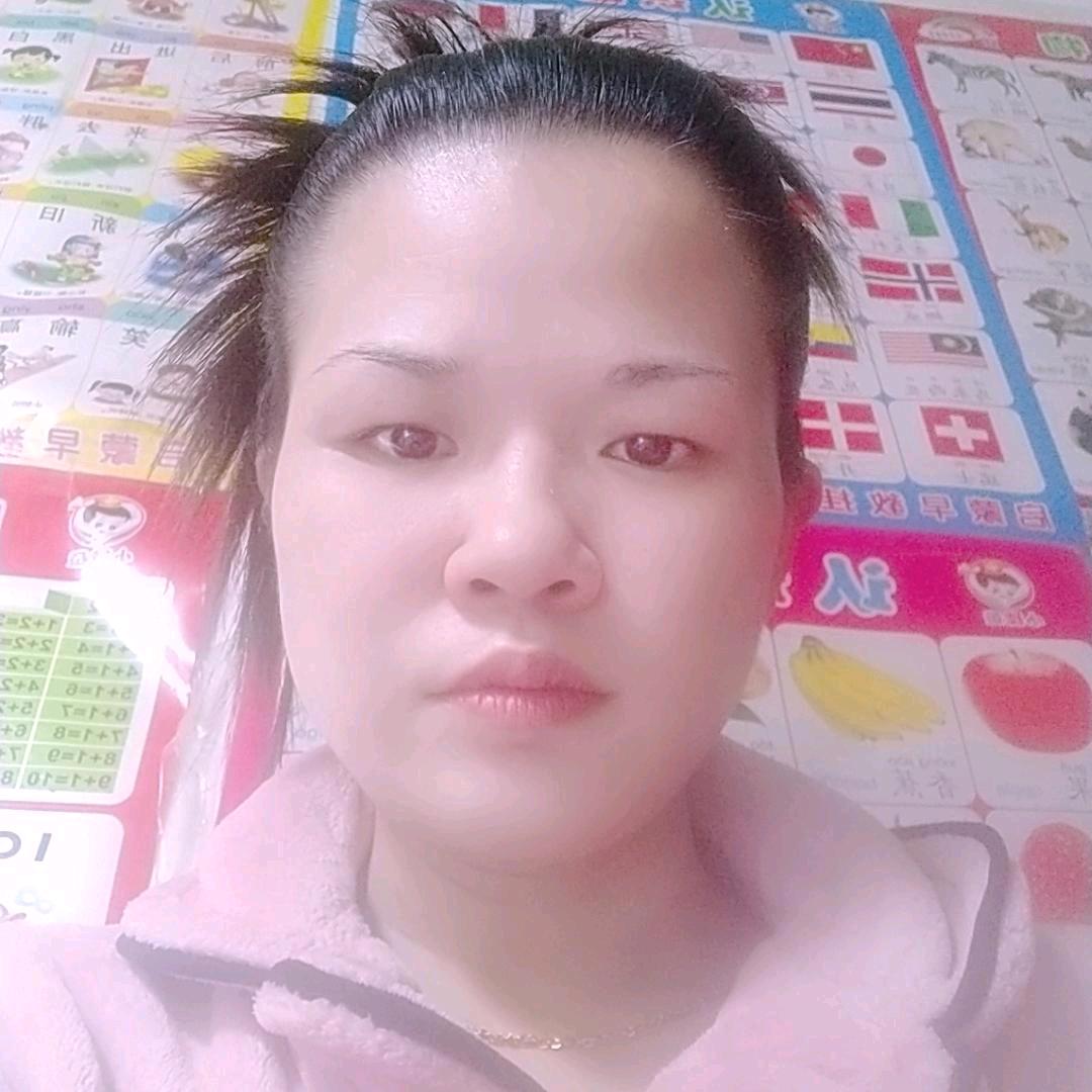 超超心旷神怡