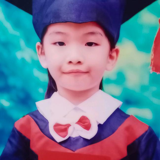 罗国坤(阿坤水果)