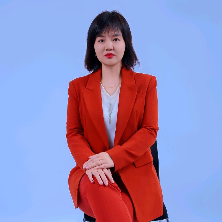 天津昱城房地产经纪有限公司