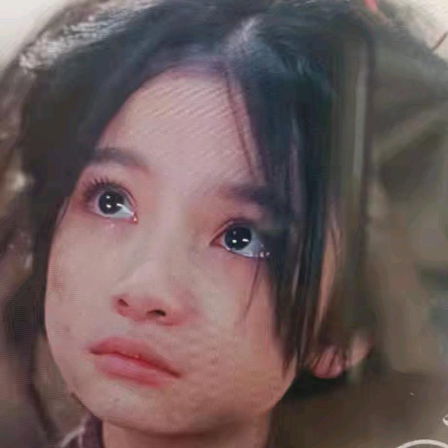 小龙女萱萱养牛女
