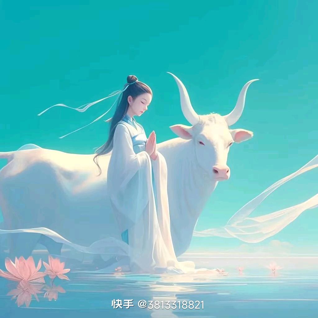 💞ꦽ꯭࿆ℒᎭℯ⃝凪卄࿐ᥫ₅₂₀¹³