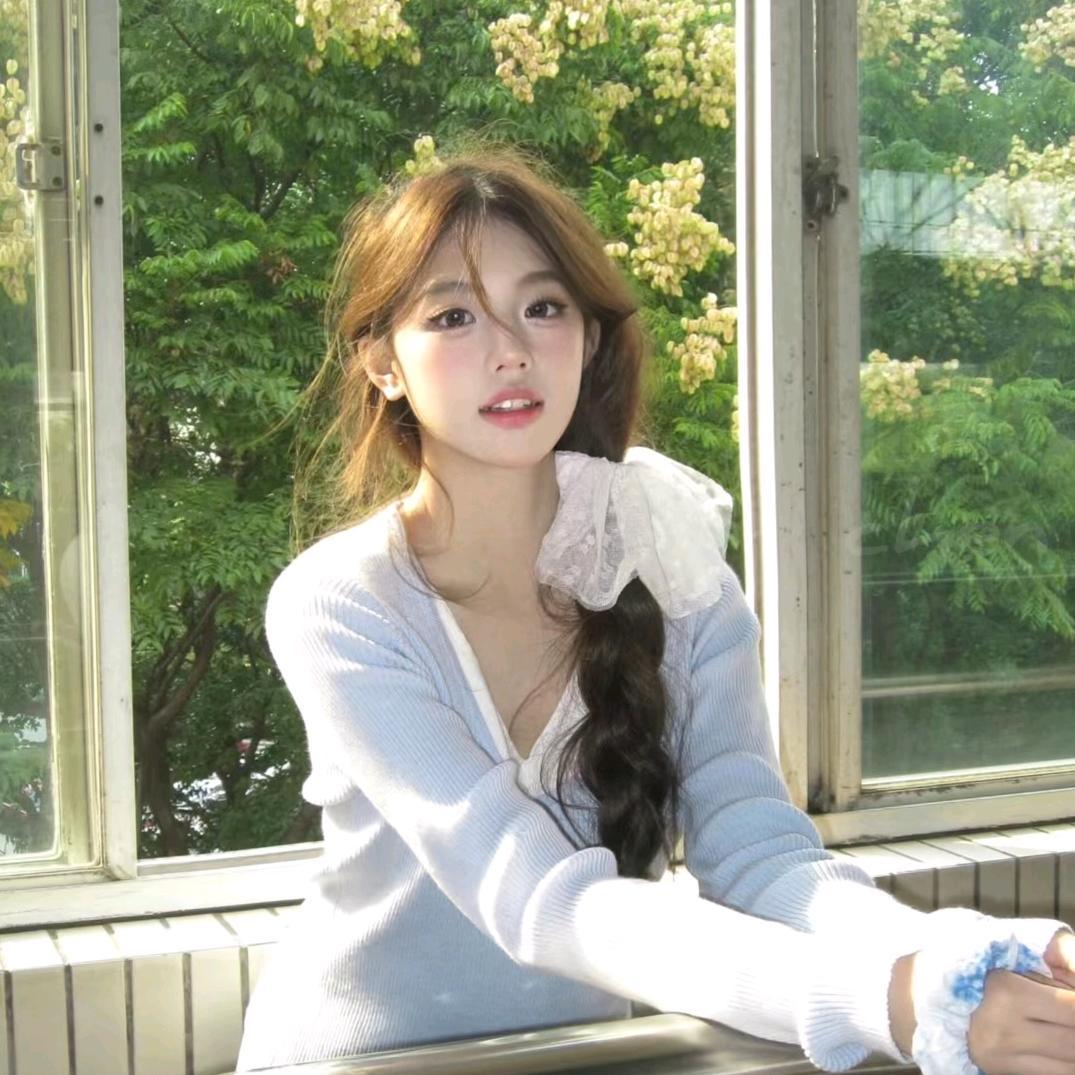 鑫鼎猪是童官方号