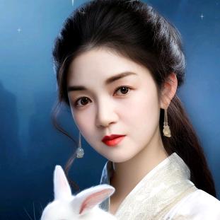 云姐:服饰
