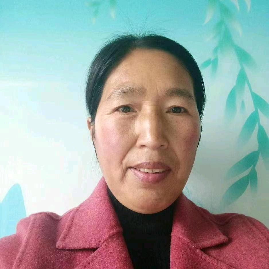 幸福姐【13:10】