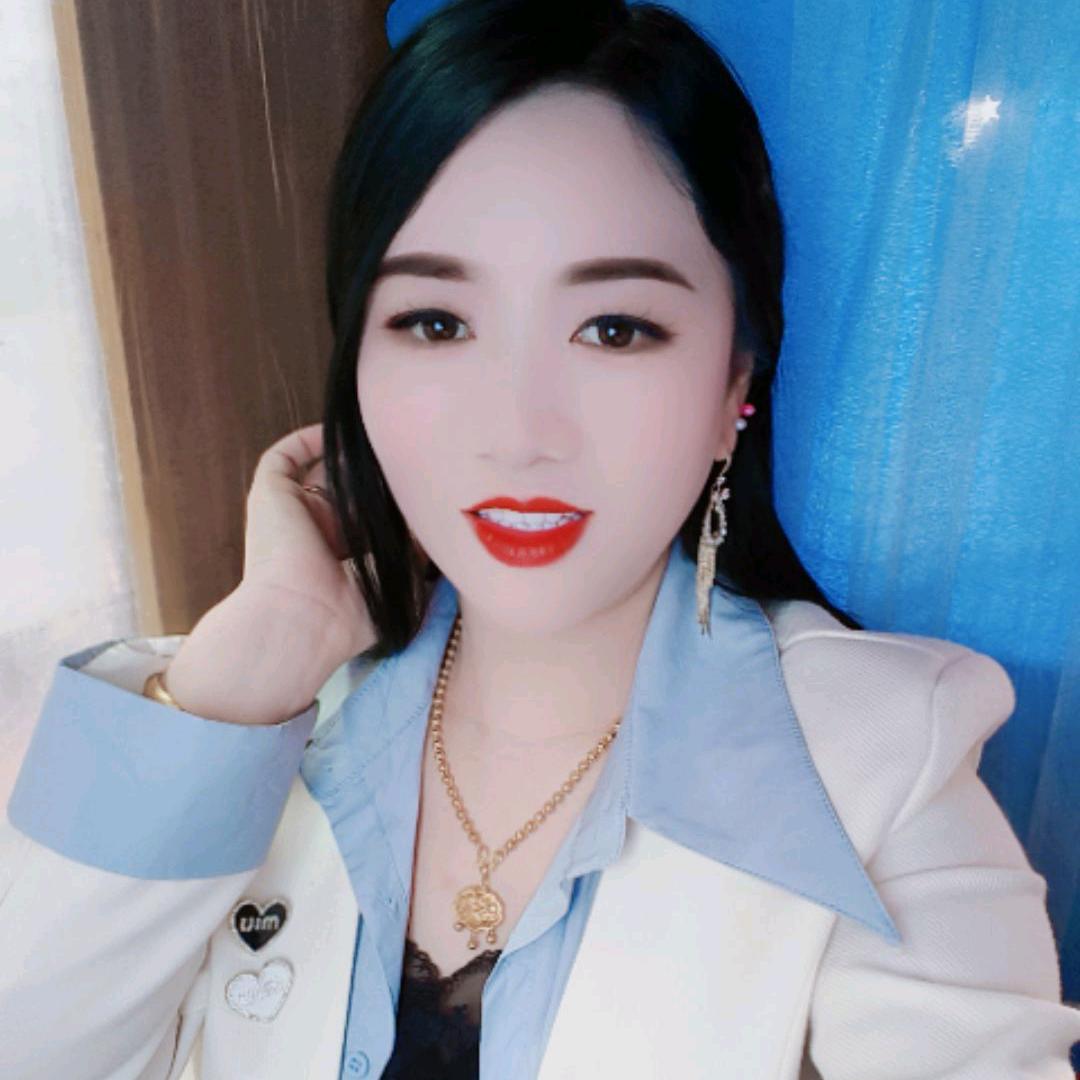 敏敏