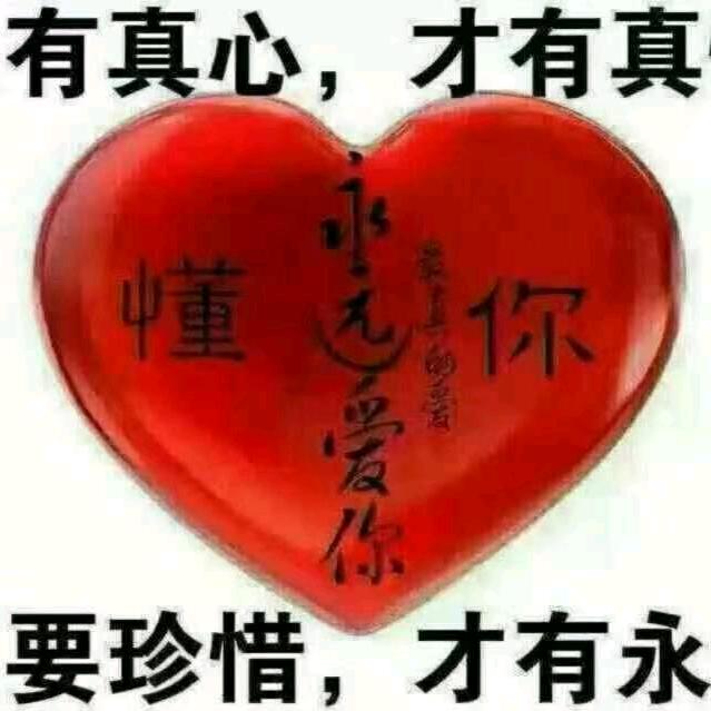 广州十三行女装