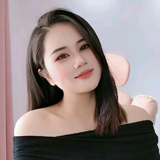 小小。