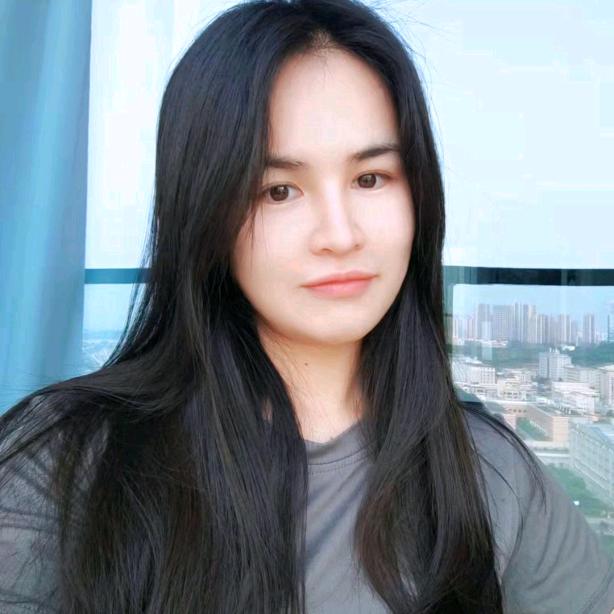 🌞小宣燃🌼🌞🔥