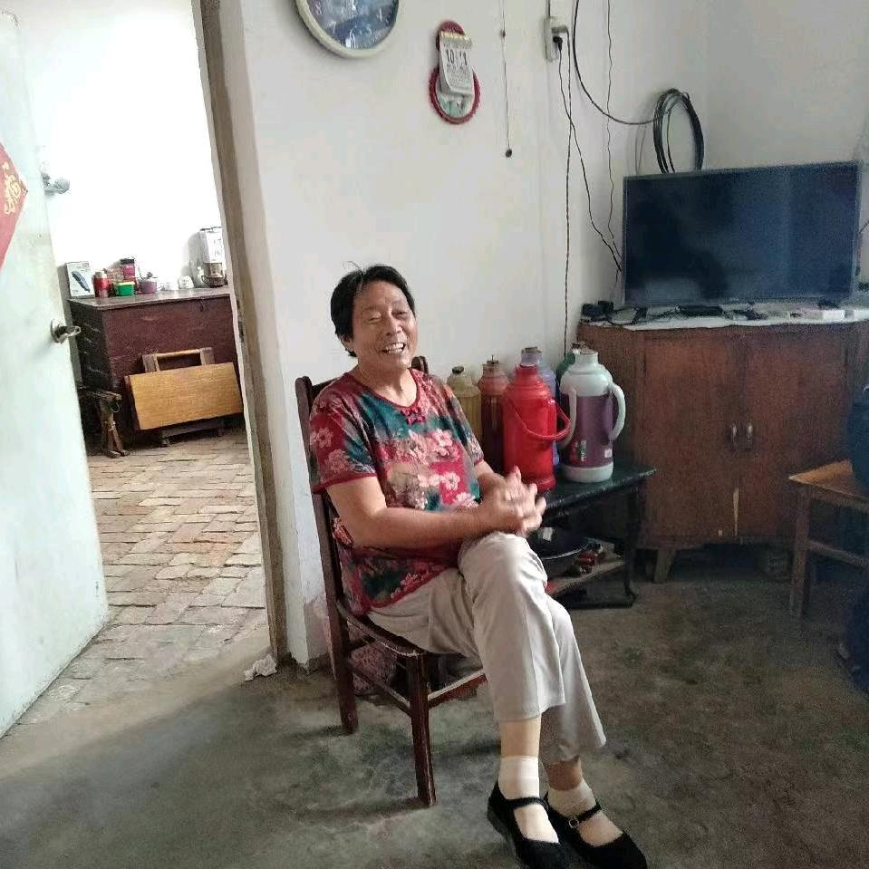 幸福人生