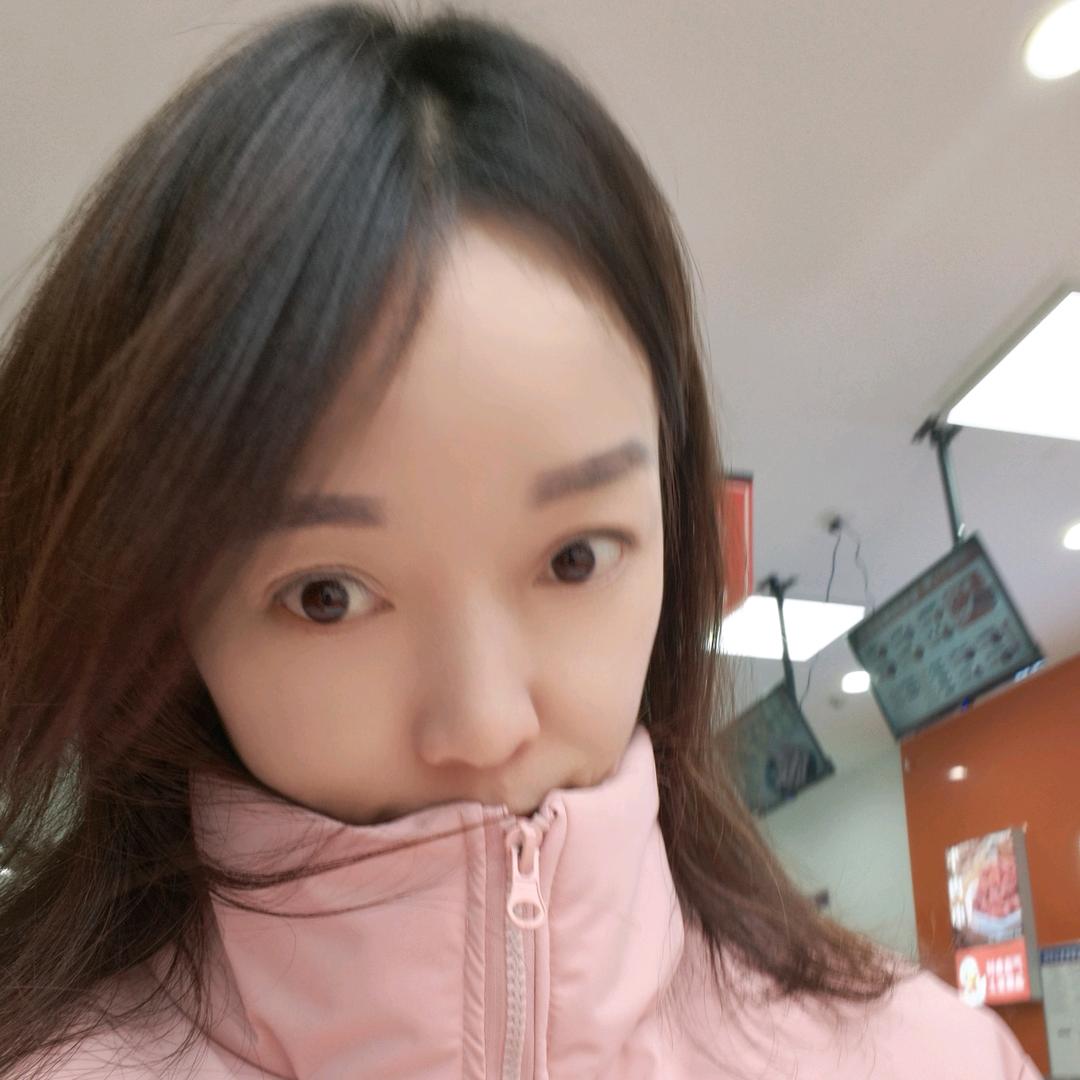 忘（王）不了💫💫糖（唐）的甜💋