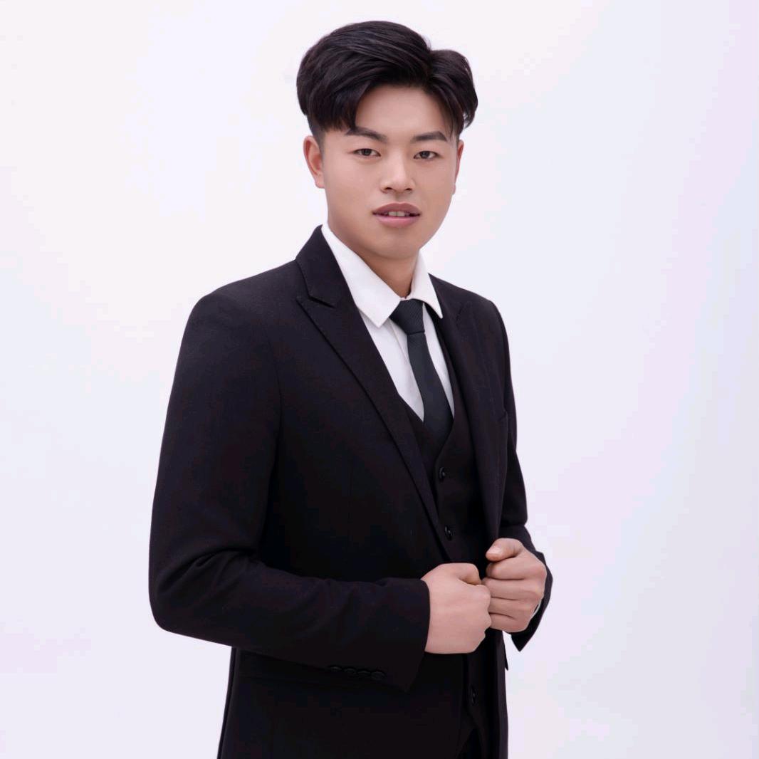 🥀ঞ杨₅₂₀王💞࿐