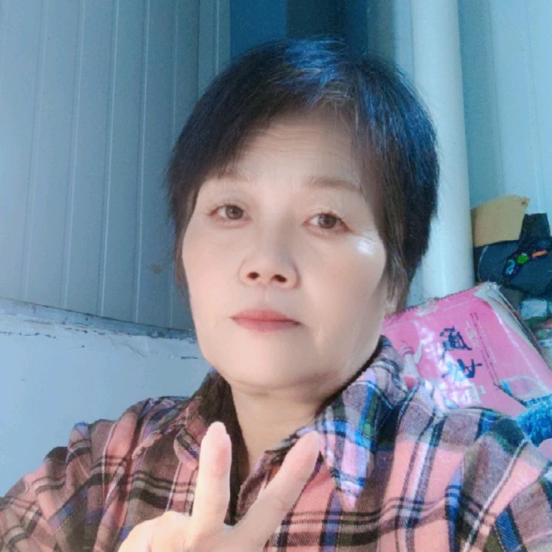 颂赞＜不定时播＞