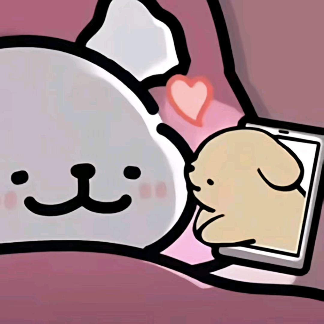 ๑ᵒᯅᵒ๑ 小土豆长高个