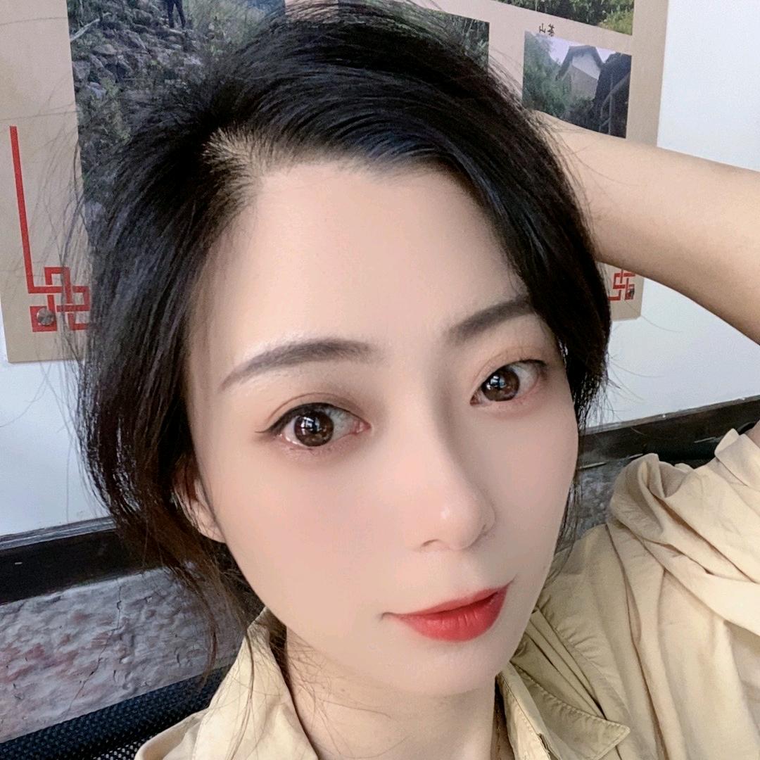 高端铝窗集