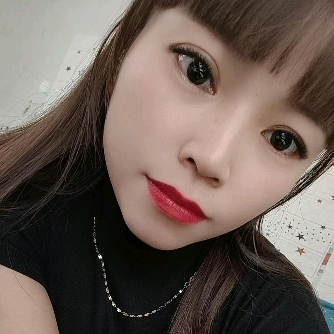 乖乖女（黄贵英）