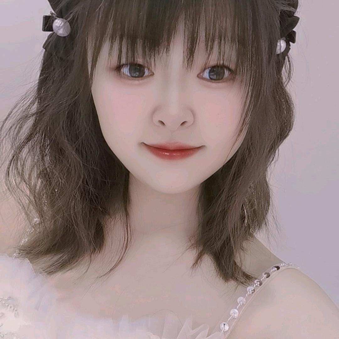 筱婷
