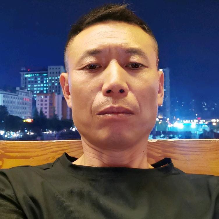 都匀门窗老赵