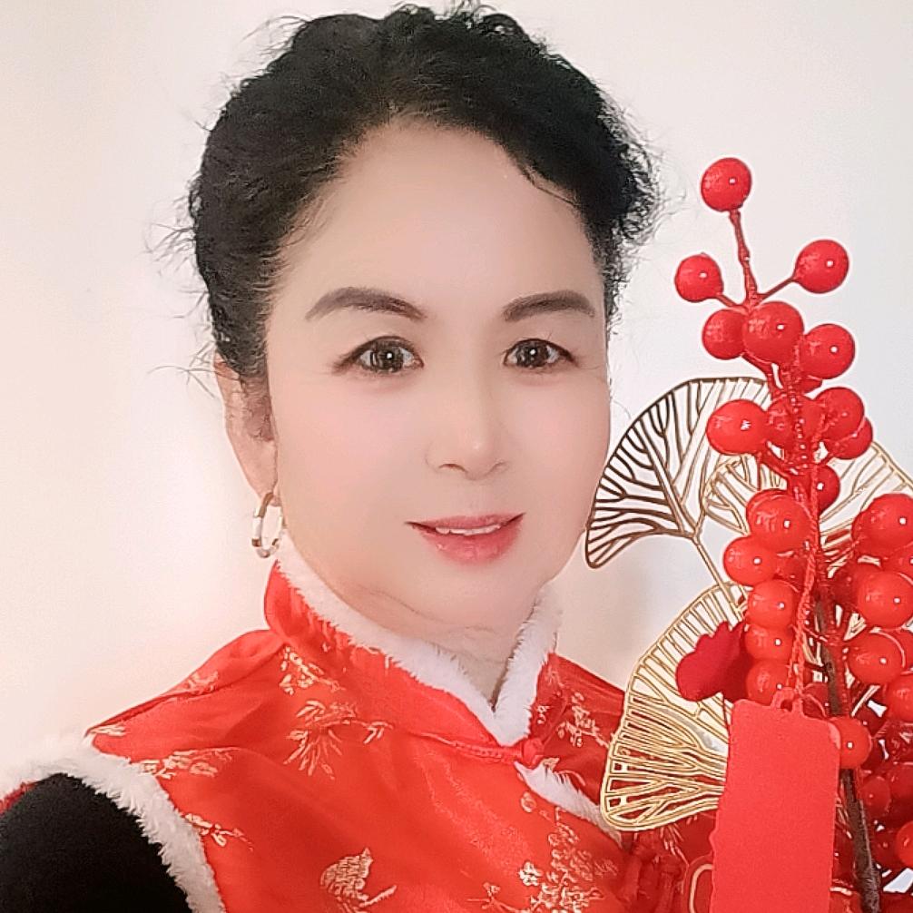 齐琴