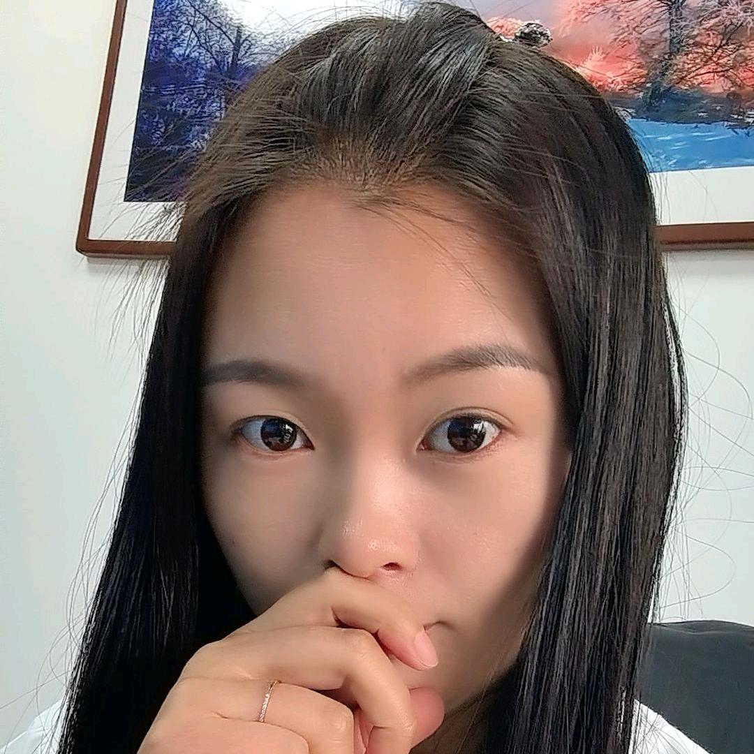 遗忘便是幸福