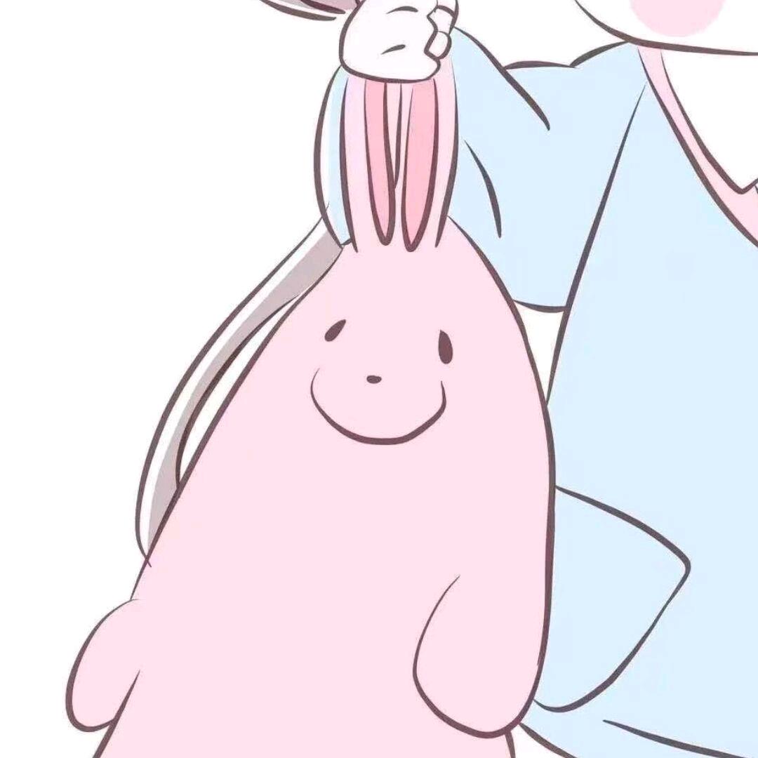 小小肖