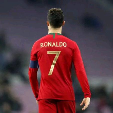 无情的小太阳☀☀☀