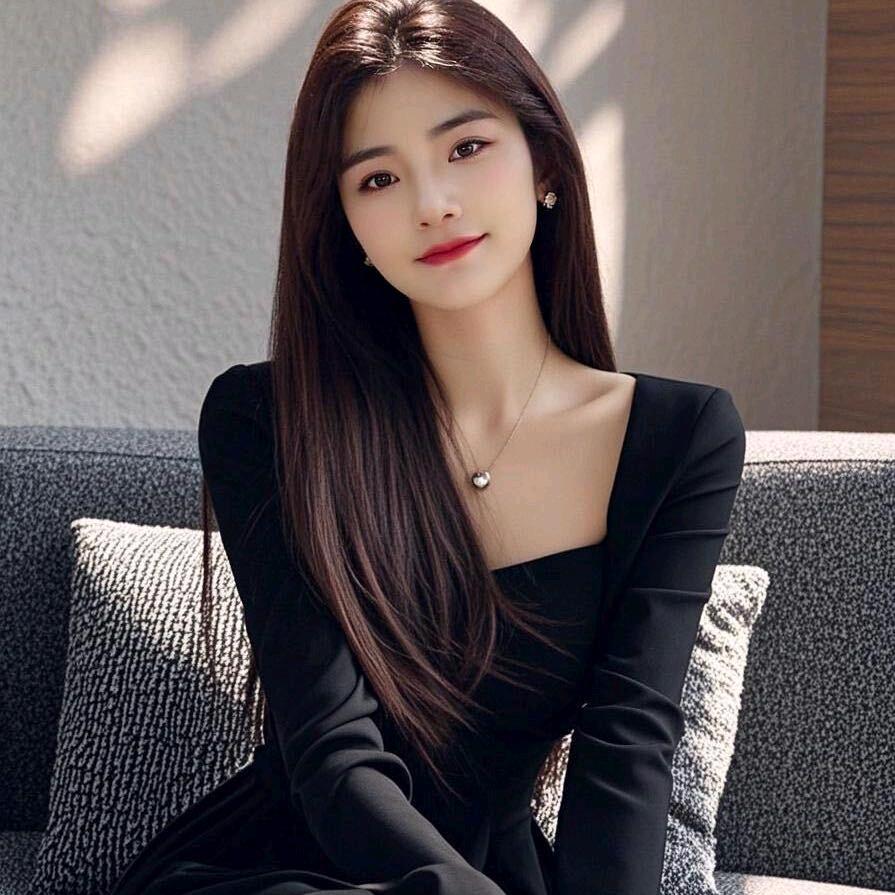 小芹菜