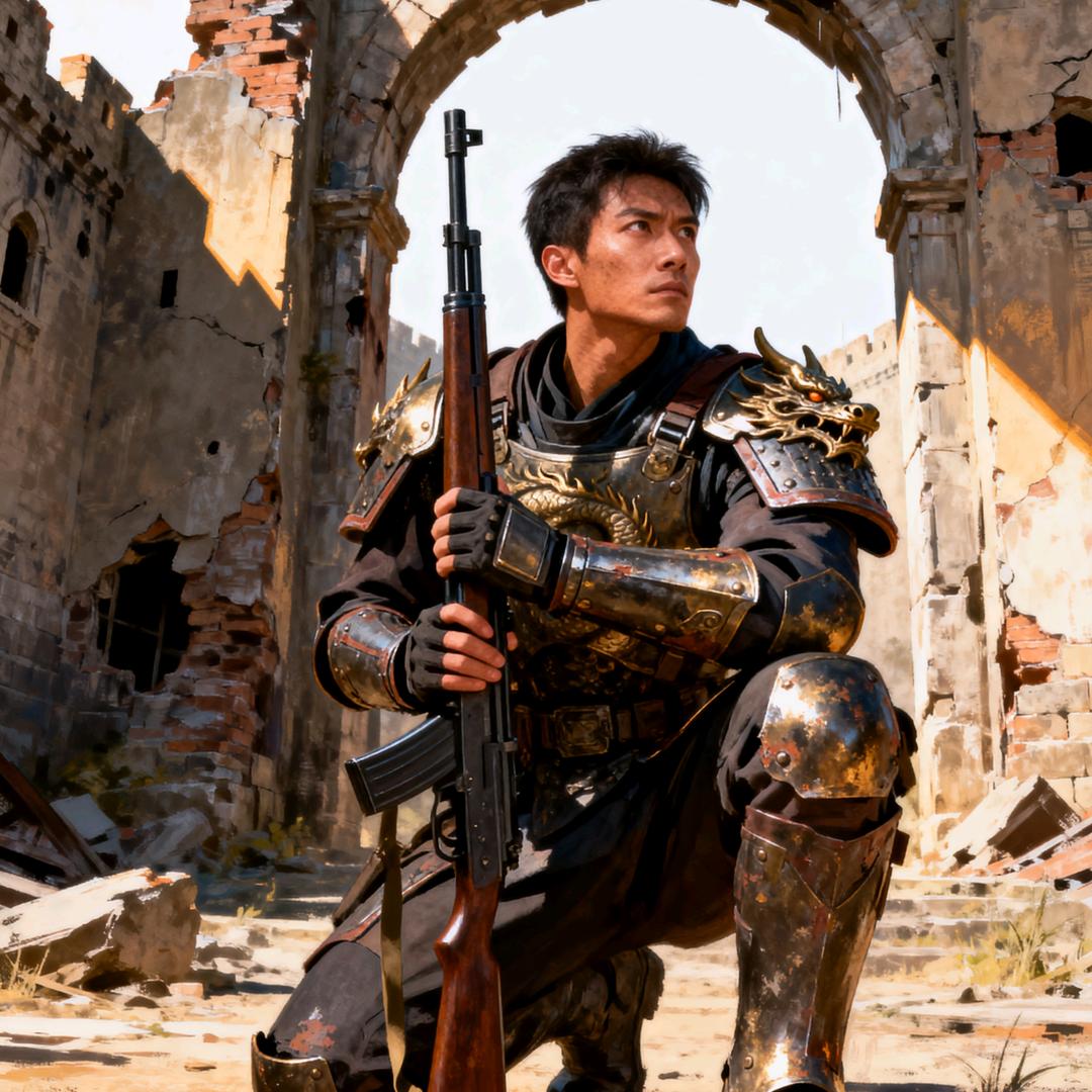 🐉🐉🐉🐉🐉🐉🐉🐉龙伍