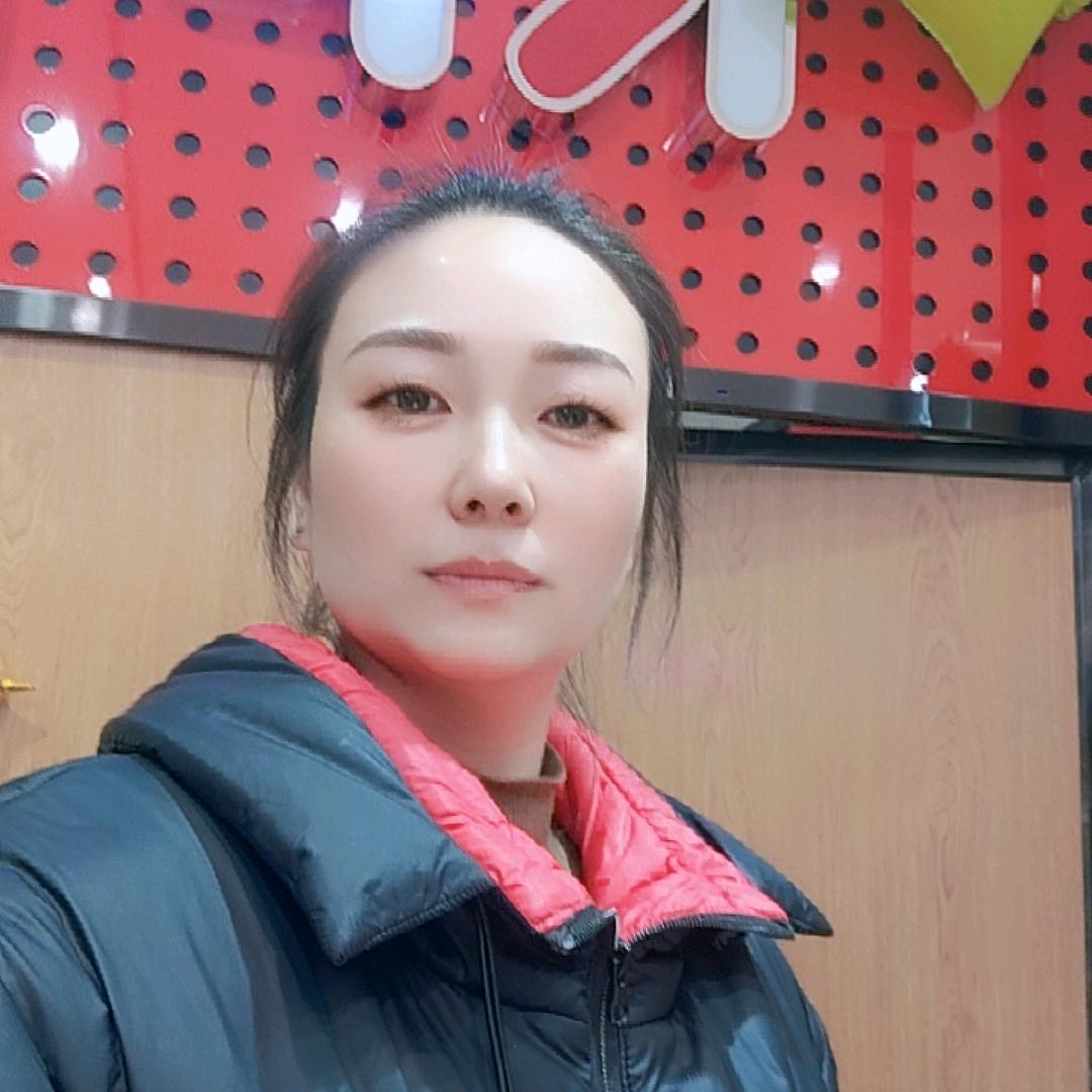 脚王大方1店（刘海梅）