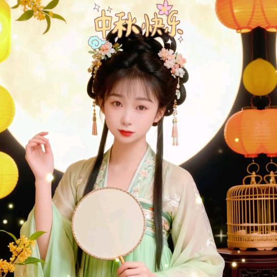 𓂃 𓈒𓏸𑁍小仙女姐姐𓂃 𓈒