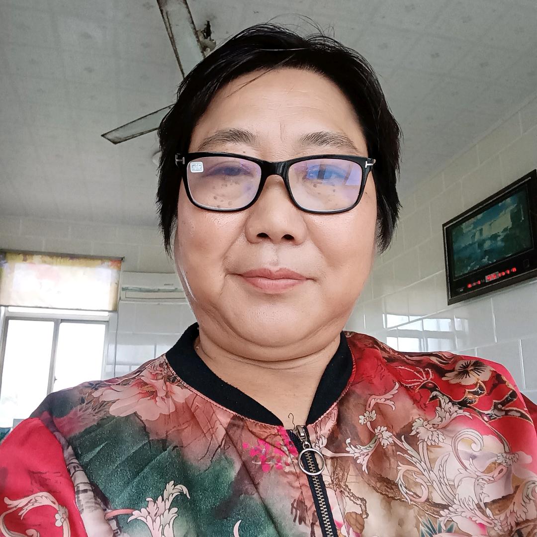 幸福一家&