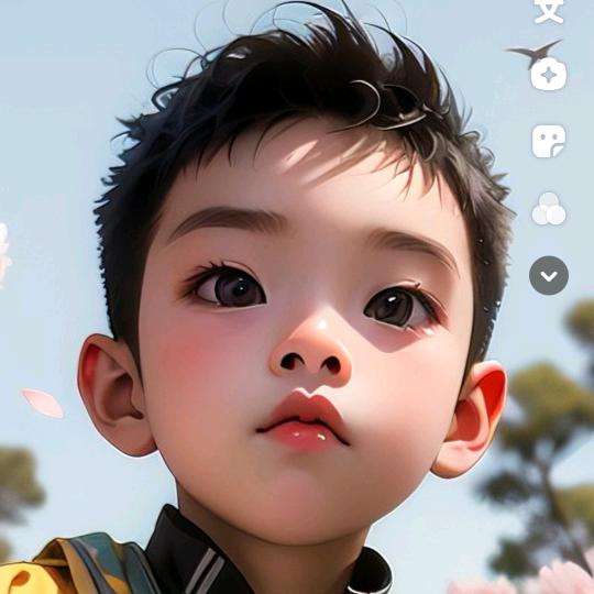 玖真车业  严