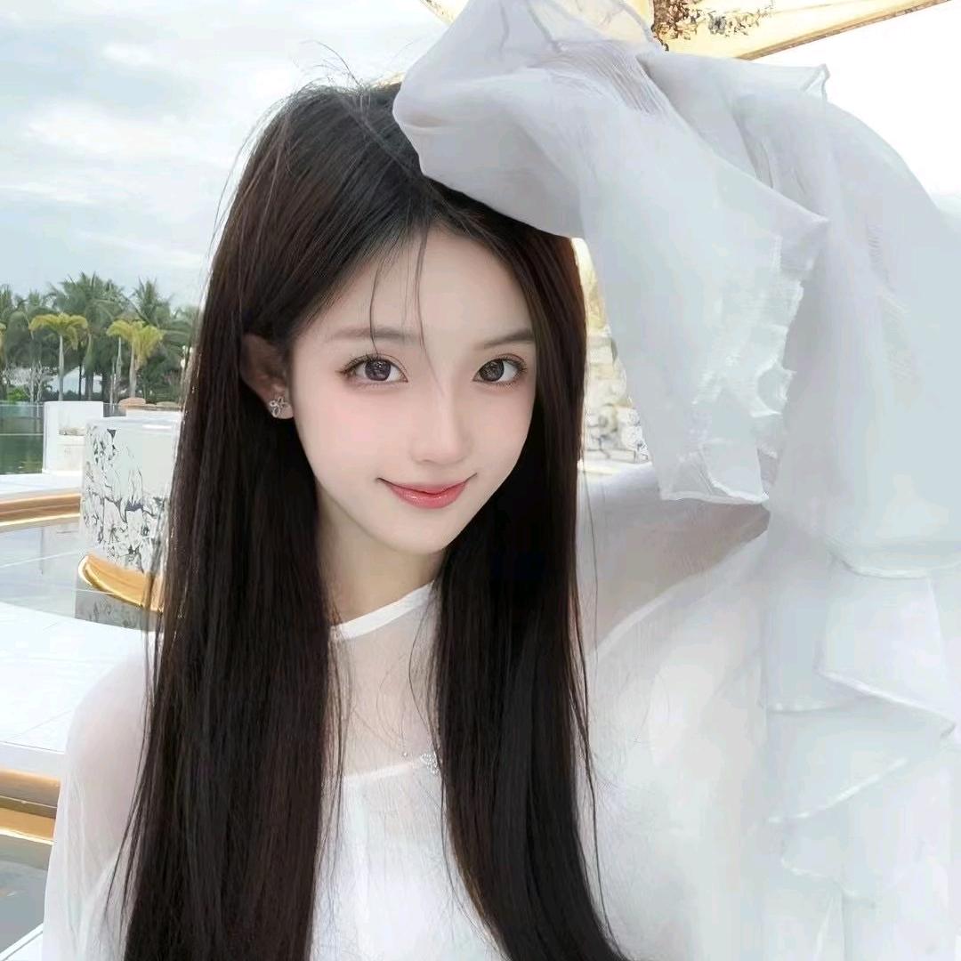 花心原创设计男装服饰工作室Clothing