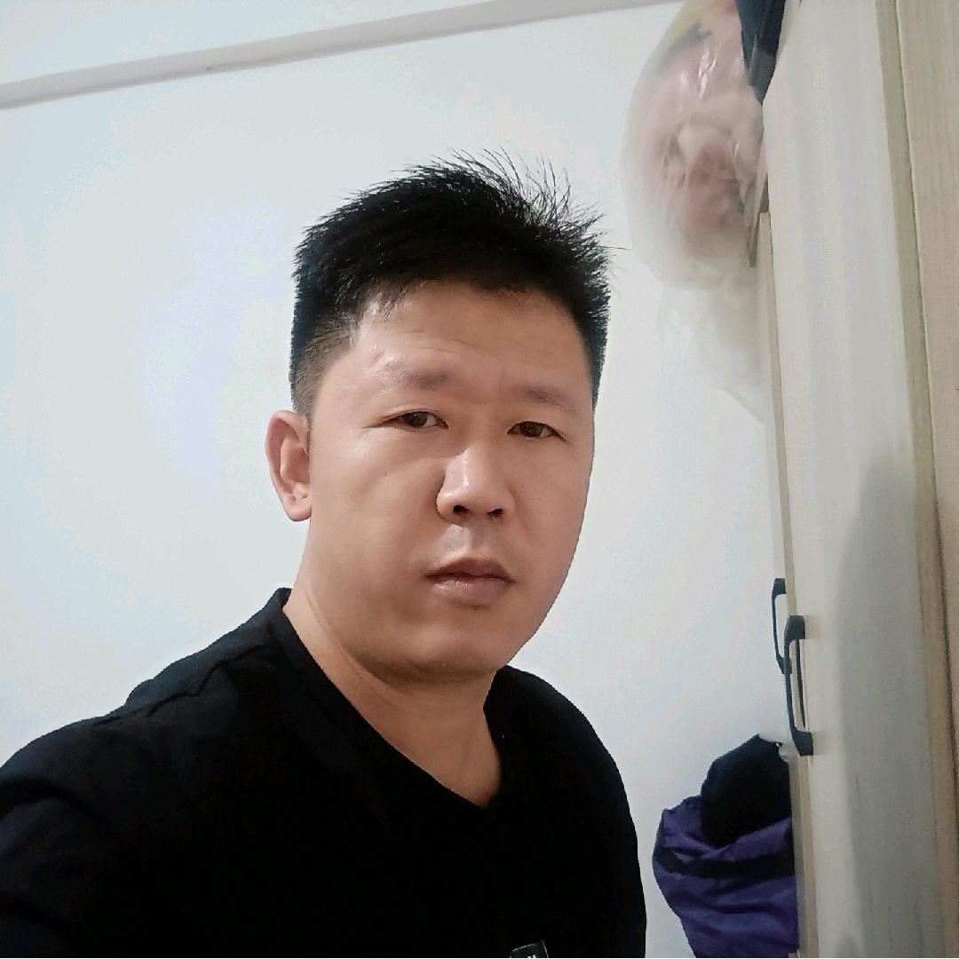 薛冰