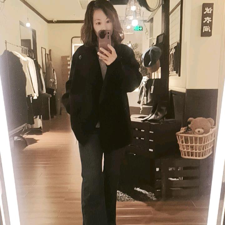 宁波徐姐（周末组织聚餐嗨歌户外游等交友）