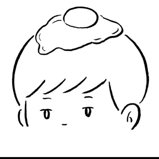 凌迈百货