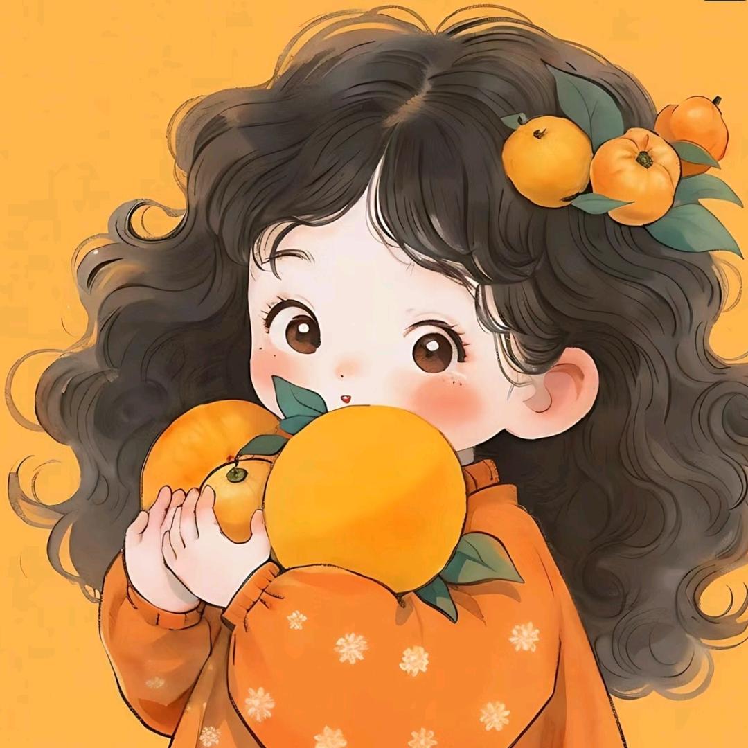 芝麻酱呀