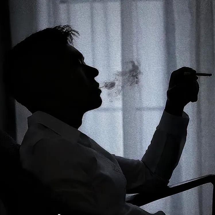 龙涵盛业 龙王
