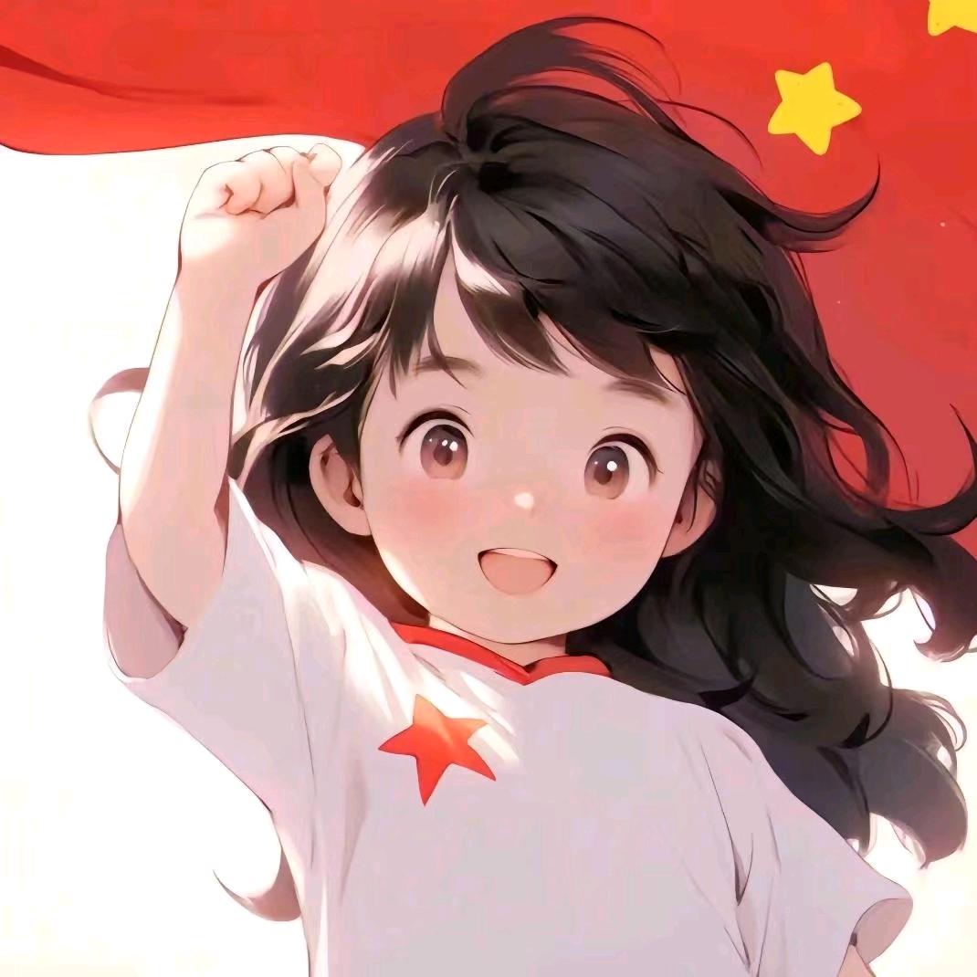 小蚂蚁