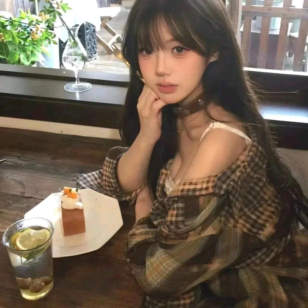桃子