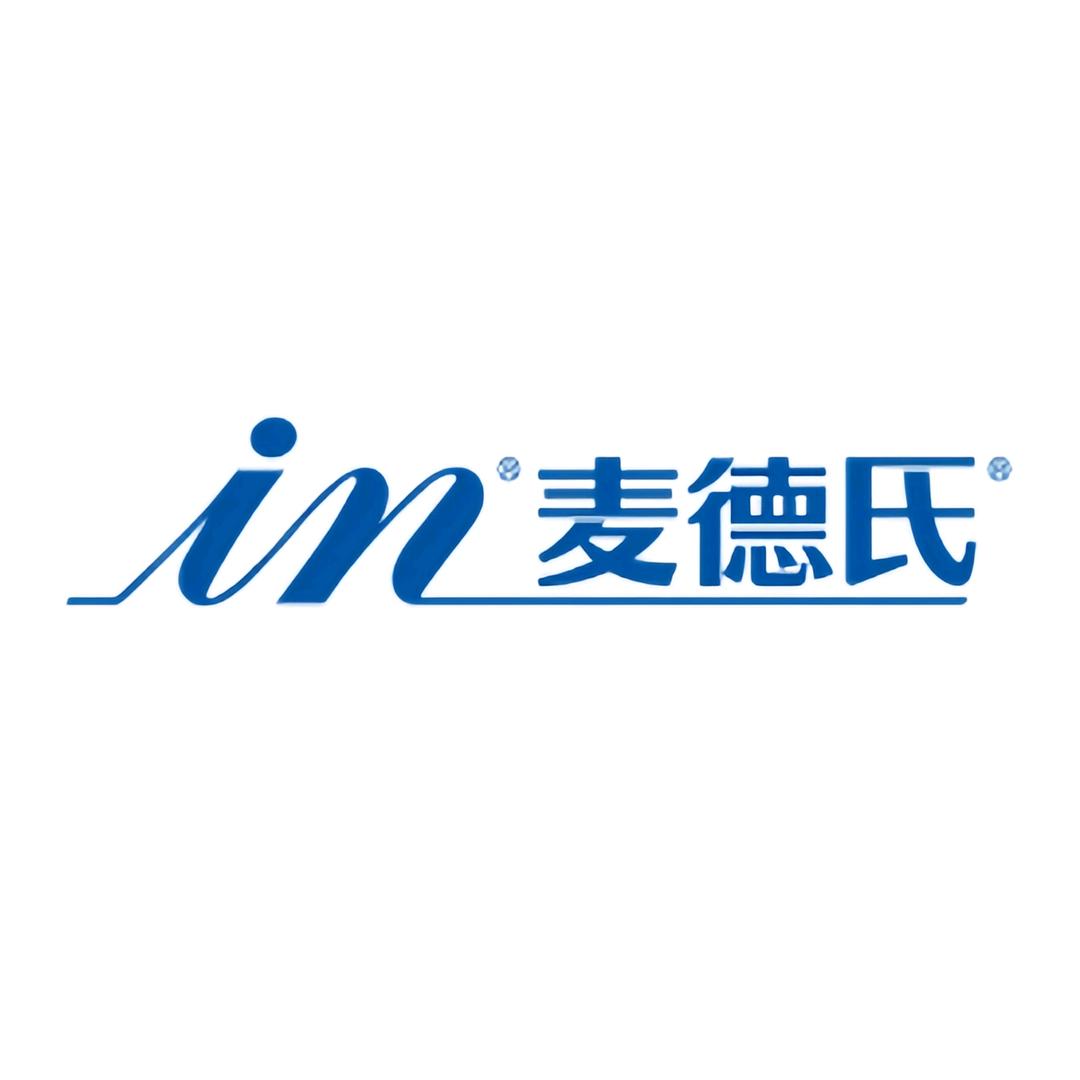 麦德氏专场(铲屎小分队)