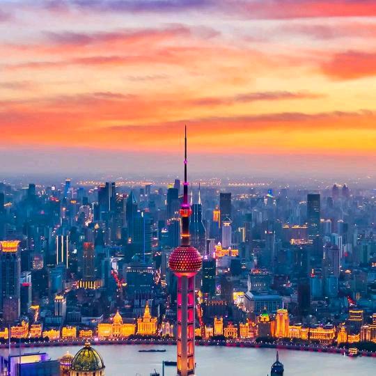 我是开心快乐每一天