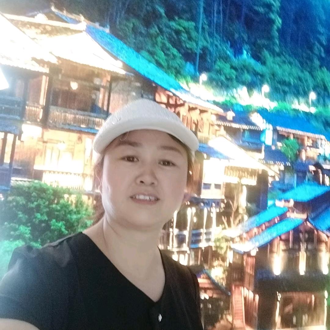 秋风扫罗叶