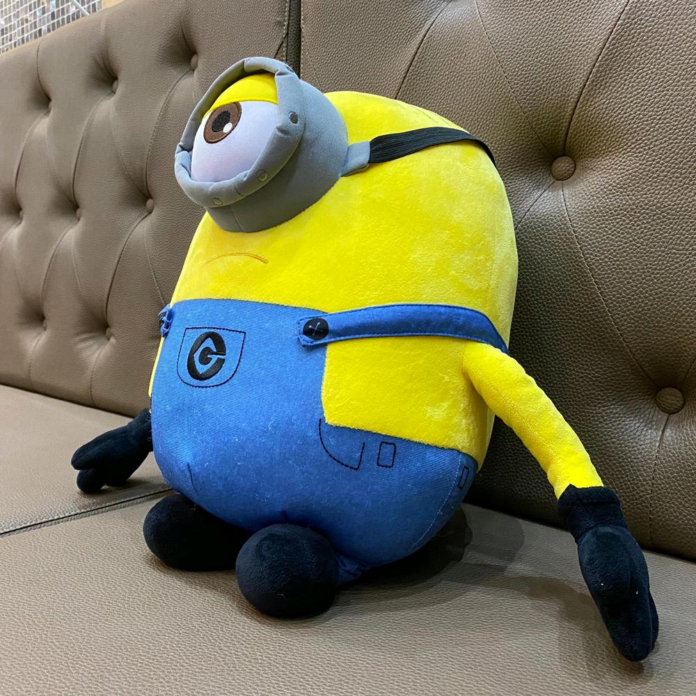 無所谓玩游戏