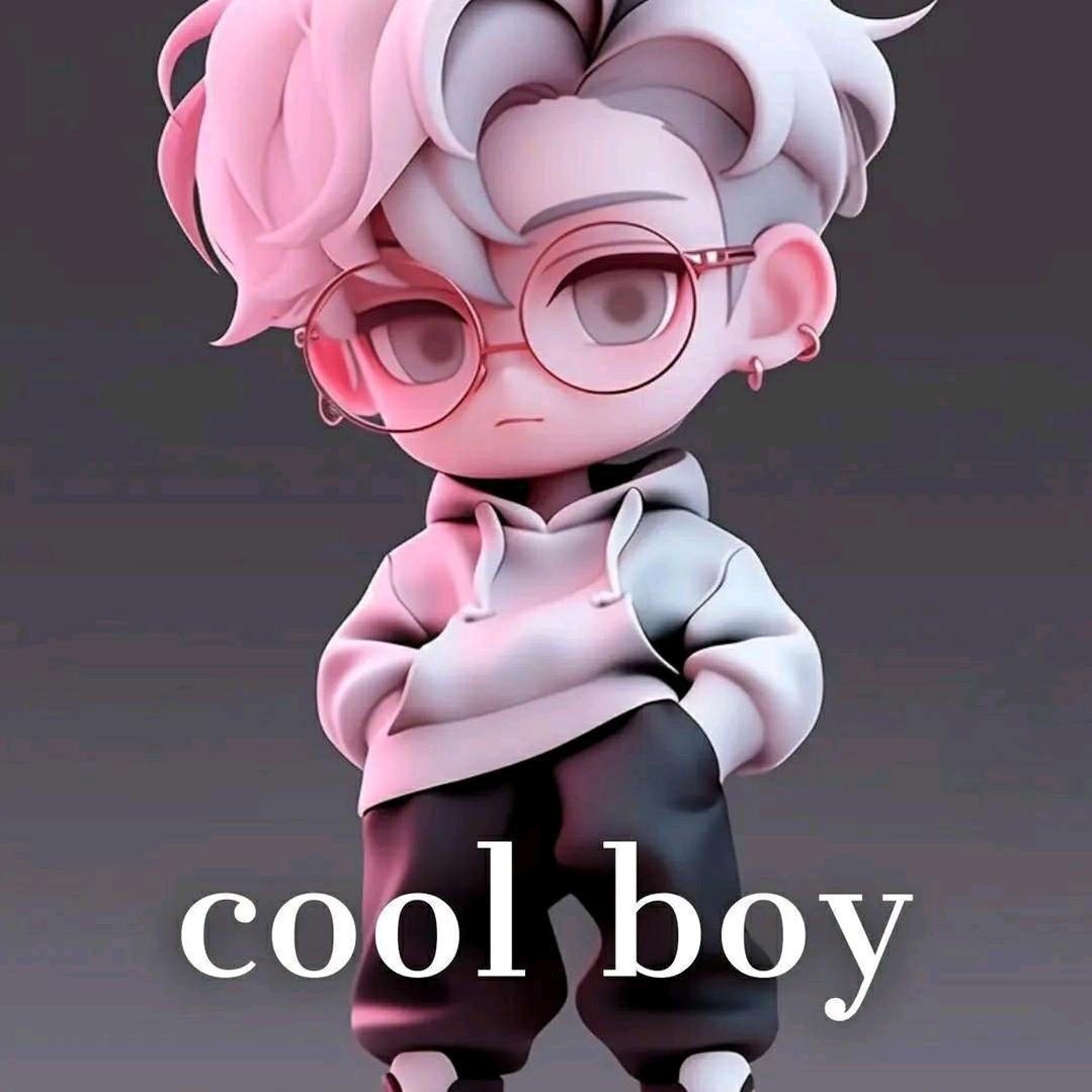 送你一个大写的滚